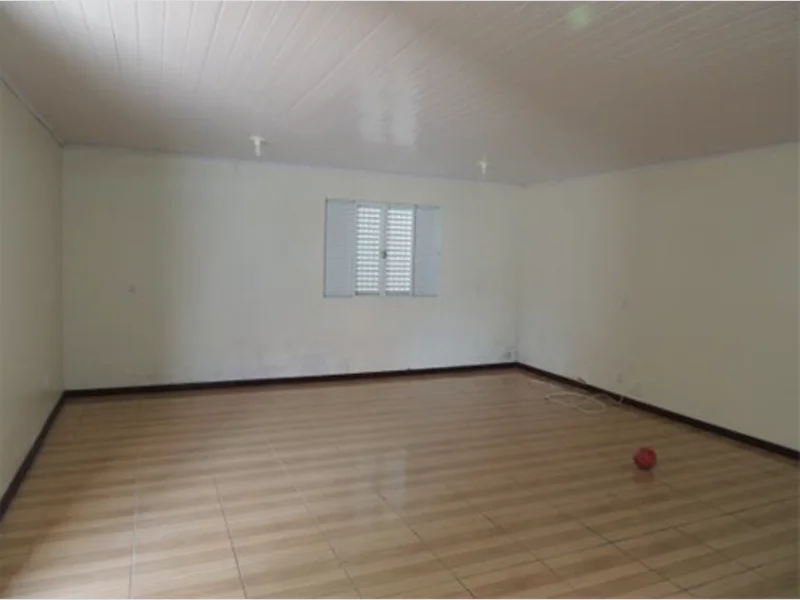 Foto 12 de 19: Casa em leilão em Porto Alegre - RS, bairro Cavalhada — Casa - Porto Alegre - RS