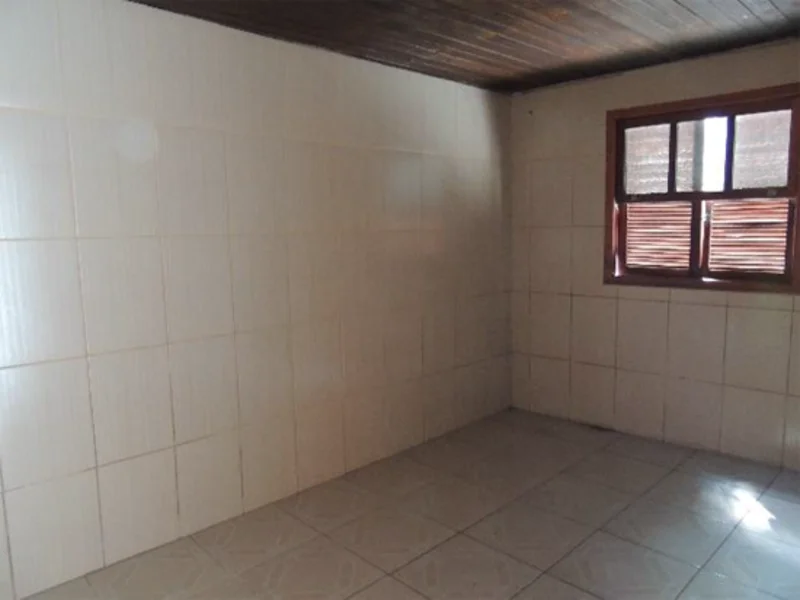 Foto 13 de 19: Casa em leilão em Porto Alegre - RS, bairro Cavalhada — Casa - Porto Alegre - RS