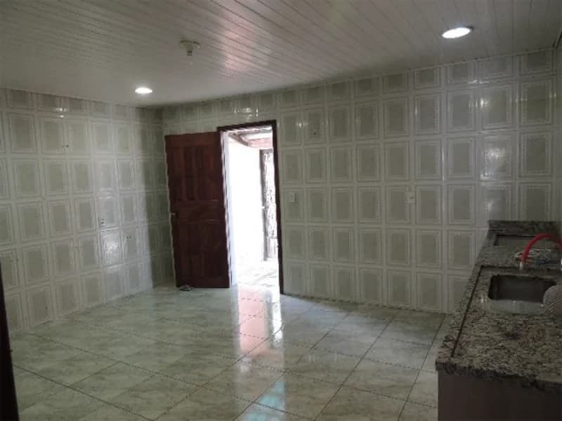 Foto 15 de 19: Casa em leilão em Porto Alegre - RS, bairro Cavalhada — Casa - Porto Alegre - RS