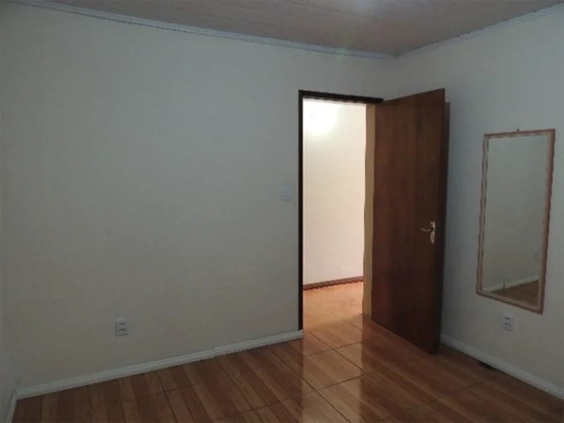Foto 16 de 19: Casa em leilão em Porto Alegre - RS, bairro Cavalhada — Casa - Porto Alegre - RS
