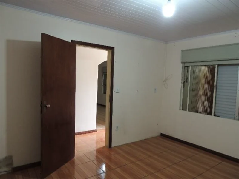 Foto 14 de 19: Casa em leilão em Porto Alegre - RS, bairro Cavalhada — Casa - Porto Alegre - RS