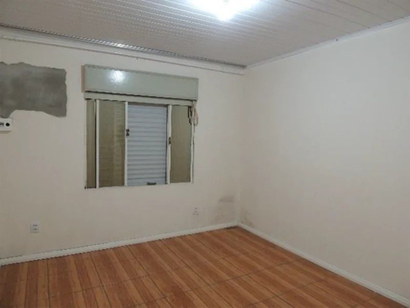 Foto 17 de 19: Casa em leilão em Porto Alegre - RS, bairro Cavalhada — Casa - Porto Alegre - RS