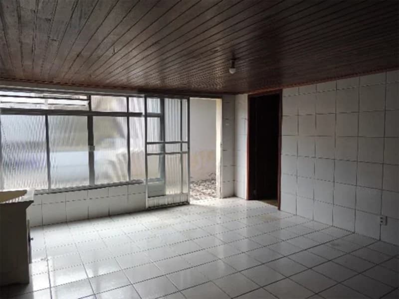 Foto 18 de 19: Casa em leilão em Porto Alegre - RS, bairro Cavalhada — Casa - Porto Alegre - RS