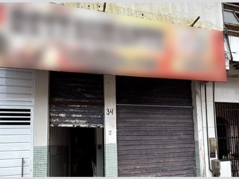 Foto 7 de 8: Casa em leilão em Catu - BA, bairro Planalto I — Casa - Catu - BA