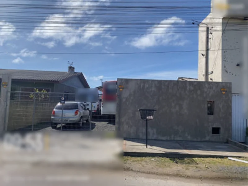 Foto 2 de 6: Comercial em leilão em Tramandaí - RS, bairro Indianópolis — Prédio - Tramandaí - RS