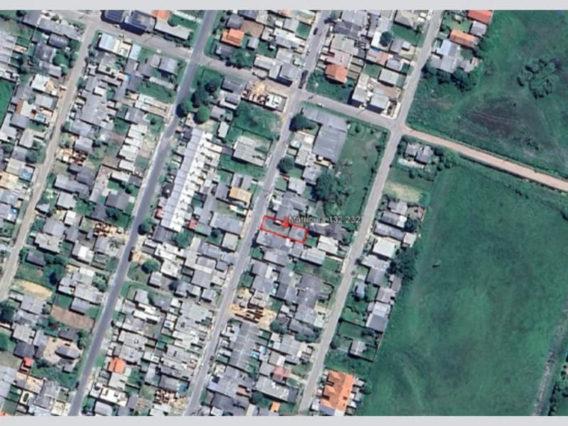 Foto 6 de 6: Comercial em leilão em Tramandaí - RS, bairro Indianópolis — Prédio - Tramandaí - RS