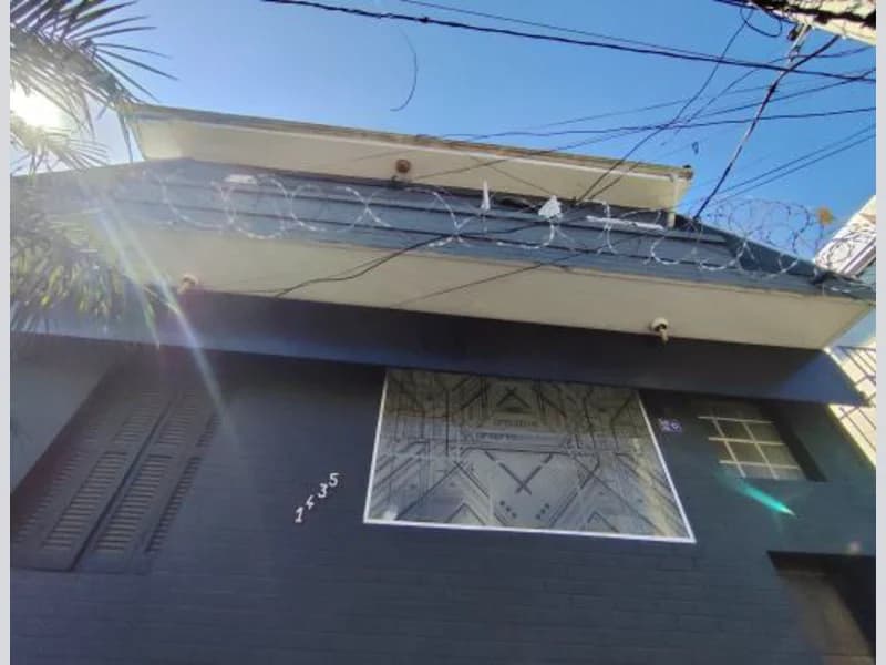 Foto 1 de 10: Comercial em leilão em São Paulo - SP, bairro Mooca — Prédio - São Paulo - SP