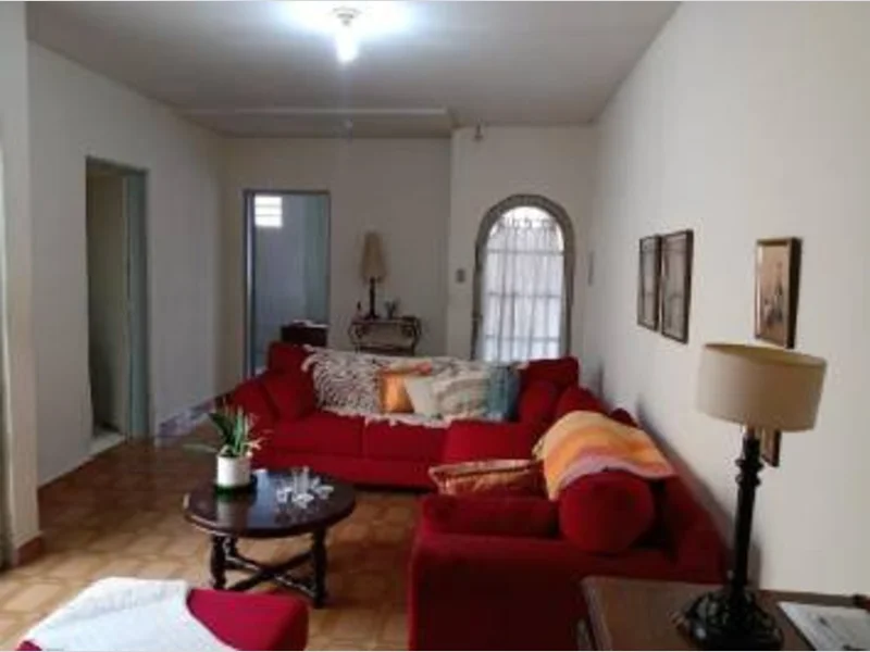 Foto 6 de 13: Casa em leilão em Taubaté - SP, bairro Centro — Casa - Taubaté - SP