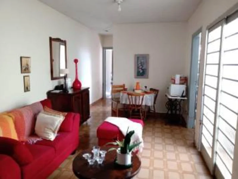 Foto 9 de 13: Casa em leilão em Taubaté - SP, bairro Centro — Casa - Taubaté - SP