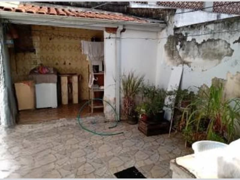 Foto 13 de 13: Casa em leilão em Taubaté - SP, bairro Centro — Casa - Taubaté - SP