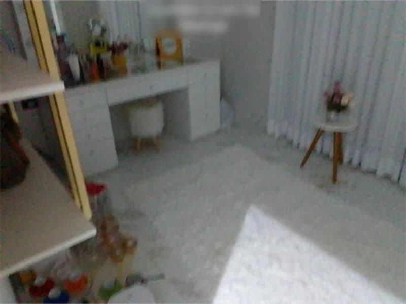 Foto 3 de 30: Casa em leilão em Maringá - PR, bairro Jardim São Conrado — Casa - Maringá - PR