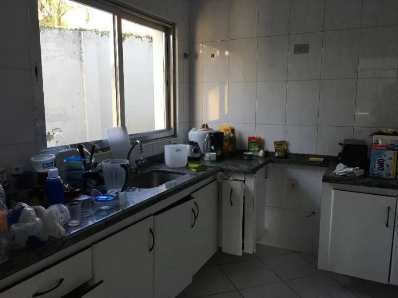 Foto 4 de 8: Casa em leilão em Águas De São Pedro - SP, bairro Centro — Casa - Águas de São Pedro - SP