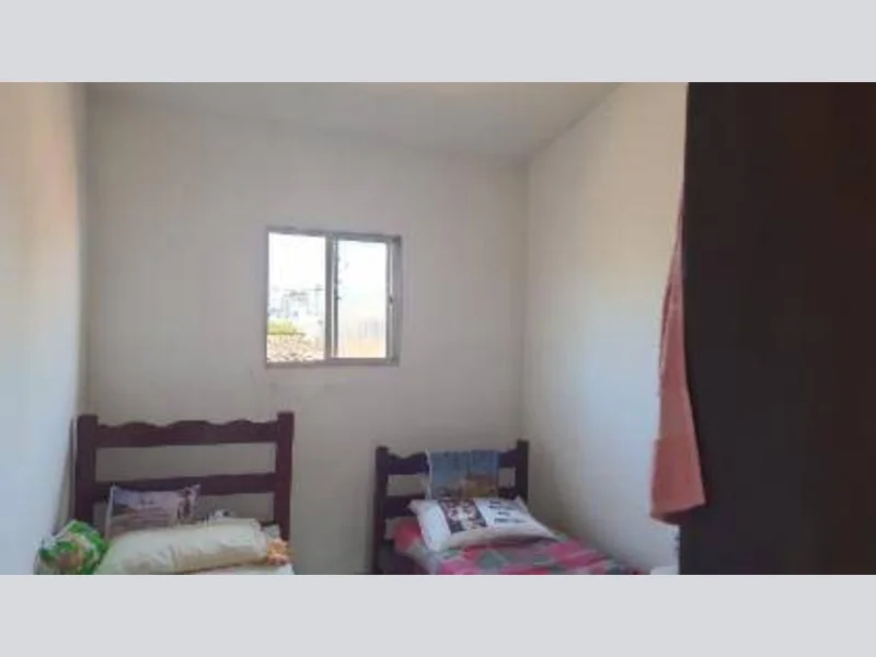 Foto 5 de 11: Casa em leilão em Natal - RN, bairro Rocas — Casa - Natal - RN