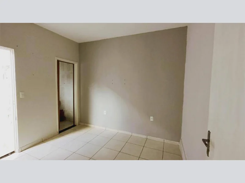 Foto 9 de 26: Casa em leilão em São José Dos Campos - SP, bairro Parque Nova Esperança — Casa - São José Dos Campos - SP
