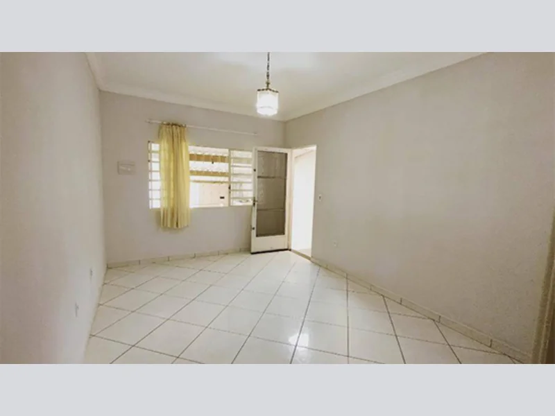Foto 7 de 26: Casa em leilão em São José Dos Campos - SP, bairro Parque Nova Esperança — Casa - São José Dos Campos - SP
