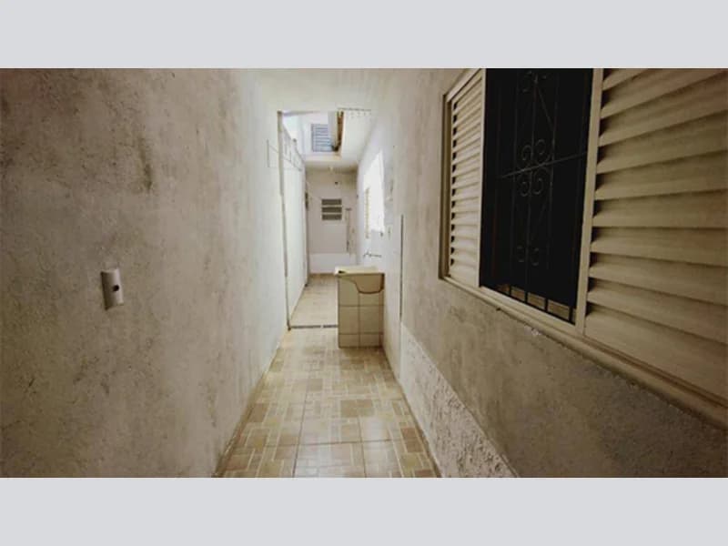 Foto 8 de 26: Casa em leilão em São José Dos Campos - SP, bairro Parque Nova Esperança — Casa - São José Dos Campos - SP