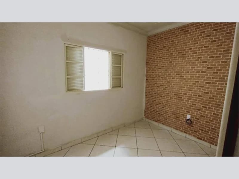 Foto 11 de 26: Casa em leilão em São José Dos Campos - SP, bairro Parque Nova Esperança — Casa - São José Dos Campos - SP