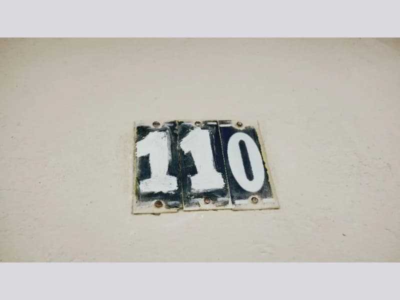 Foto 14 de 26: Casa em leilão em São José Dos Campos - SP, bairro Parque Nova Esperança — Casa - São José Dos Campos - SP