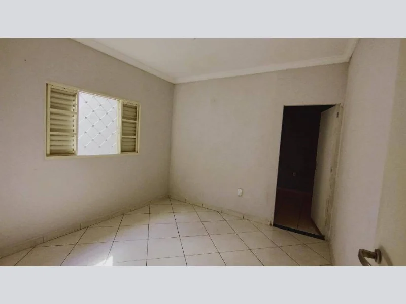Foto 16 de 26: Casa em leilão em São José Dos Campos - SP, bairro Parque Nova Esperança — Casa - São José Dos Campos - SP
