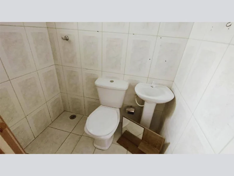 Foto 13 de 26: Casa em leilão em São José Dos Campos - SP, bairro Parque Nova Esperança — Casa - São José Dos Campos - SP