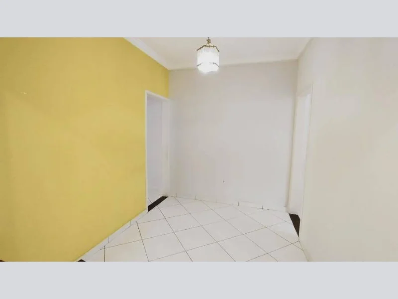 Foto 18 de 26: Casa em leilão em São José Dos Campos - SP, bairro Parque Nova Esperança — Casa - São José Dos Campos - SP