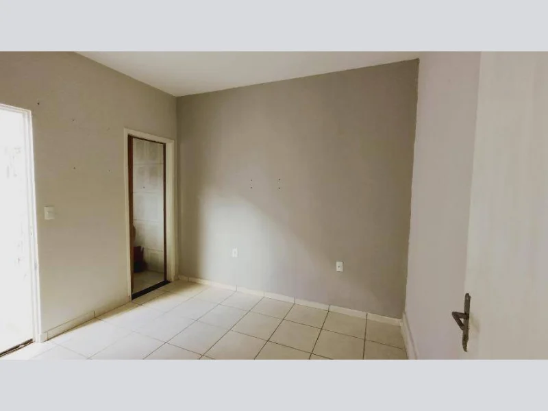 Foto 19 de 26: Casa em leilão em São José Dos Campos - SP, bairro Parque Nova Esperança — Casa - São José Dos Campos - SP