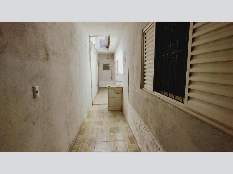 Foto 22 de 26: Casa em leilão em São José Dos Campos - SP, bairro Parque Nova Esperança — Casa - São José Dos Campos - SP