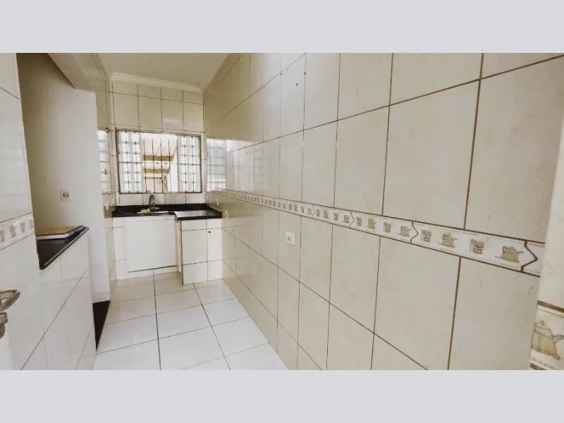 Foto 23 de 26: Casa em leilão em São José Dos Campos - SP, bairro Parque Nova Esperança — Casa - São José Dos Campos - SP