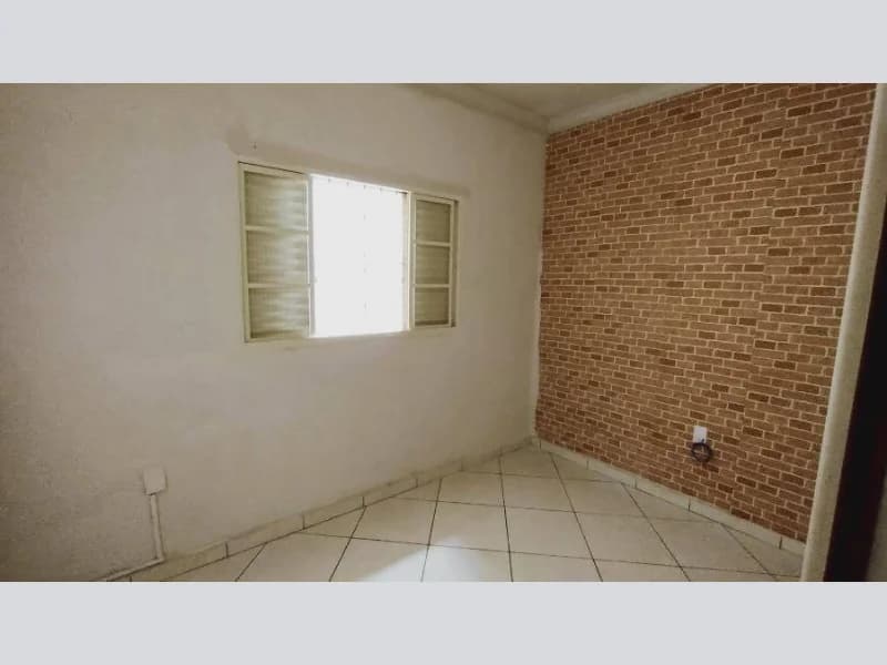 Foto 25 de 26: Casa em leilão em São José Dos Campos - SP, bairro Parque Nova Esperança — Casa - São José Dos Campos - SP
