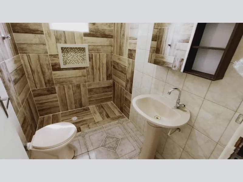 Foto 26 de 26: Casa em leilão em São José Dos Campos - SP, bairro Parque Nova Esperança — Casa - São José Dos Campos - SP