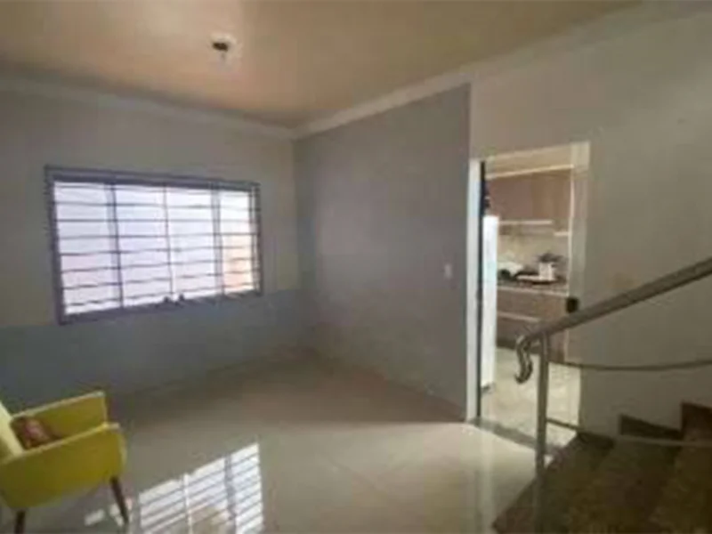 Foto 2 de 83: Casa em leilão em Cascavel - PR, bairro São Cristóvão — Casa - Cascavel - PR