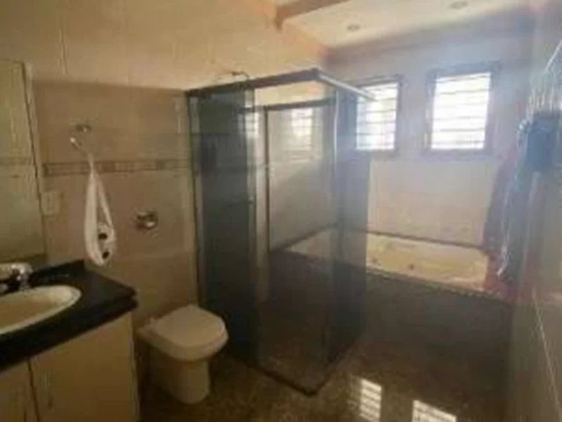 Foto 7 de 83: Casa em leilão em Cascavel - PR, bairro São Cristóvão — Casa - Cascavel - PR