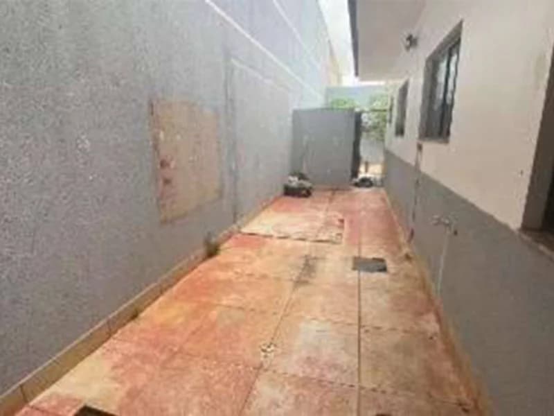 Foto 10 de 83: Casa em leilão em Cascavel - PR, bairro São Cristóvão — Casa - Cascavel - PR