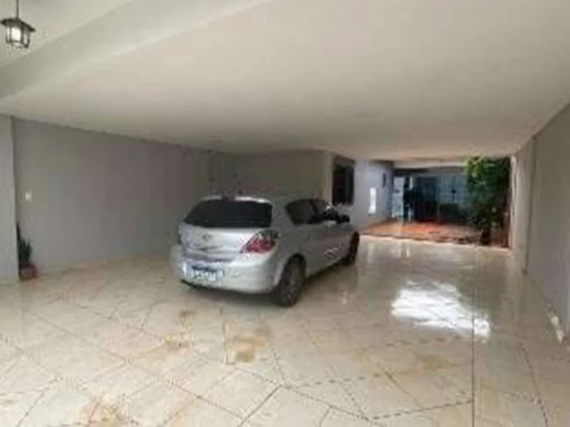 Foto 8 de 83: Casa em leilão em Cascavel - PR, bairro São Cristóvão — Casa - Cascavel - PR