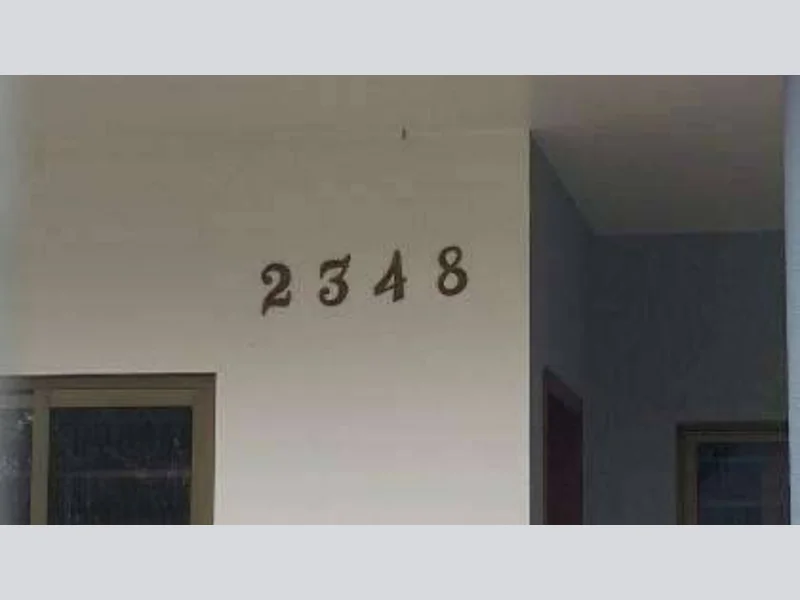 Foto 17 de 83: Casa em leilão em Cascavel - PR, bairro São Cristóvão — Casa - Cascavel - PR