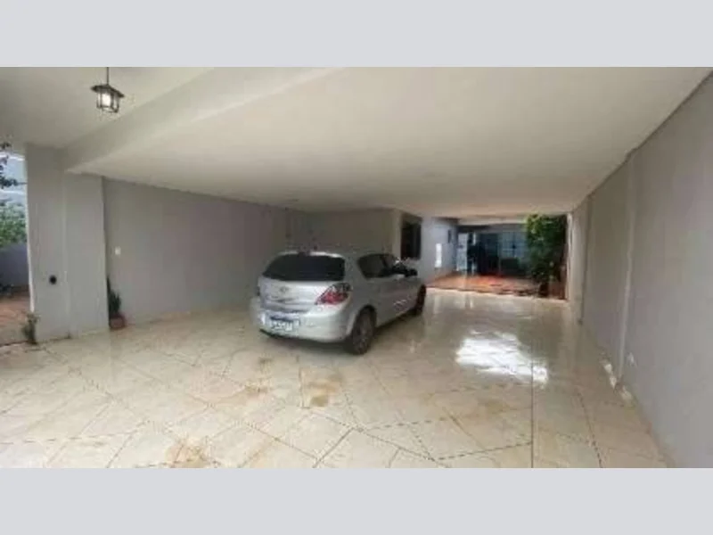 Foto 18 de 83: Casa em leilão em Cascavel - PR, bairro São Cristóvão — Casa - Cascavel - PR