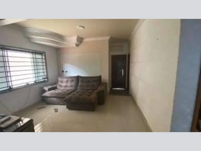 Foto 20 de 83: Casa em leilão em Cascavel - PR, bairro São Cristóvão — Casa - Cascavel - PR