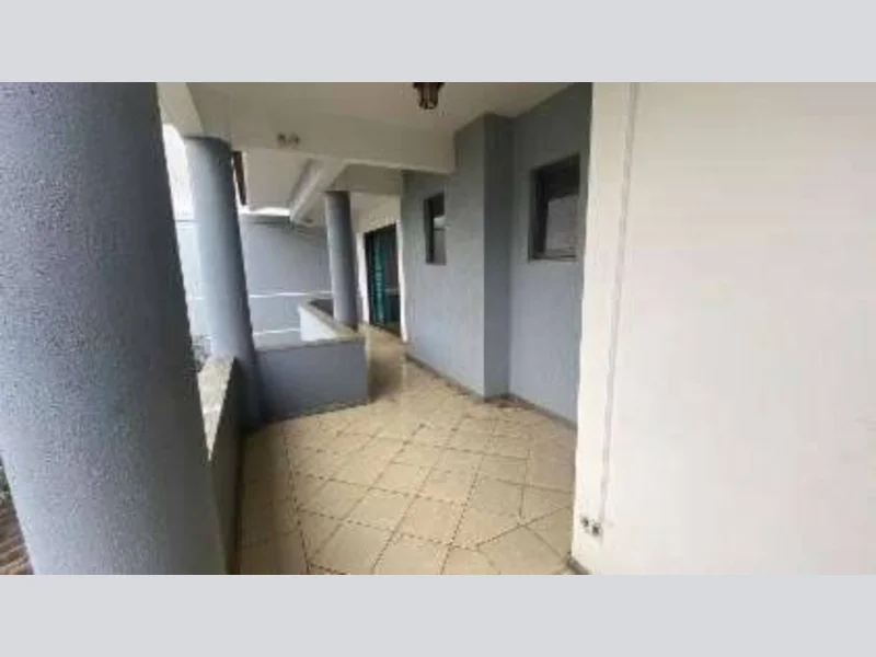 Foto 28 de 83: Casa em leilão em Cascavel - PR, bairro São Cristóvão — Casa - Cascavel - PR