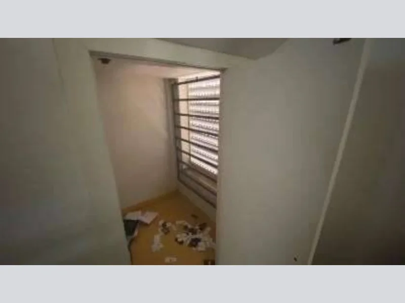Foto 26 de 83: Casa em leilão em Cascavel - PR, bairro São Cristóvão — Casa - Cascavel - PR