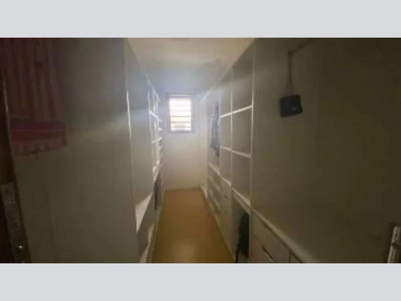 Foto 32 de 83: Casa em leilão em Cascavel - PR, bairro São Cristóvão — Casa - Cascavel - PR