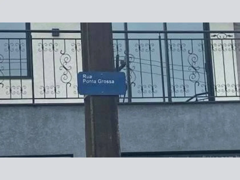 Foto 29 de 83: Casa em leilão em Cascavel - PR, bairro São Cristóvão — Casa - Cascavel - PR