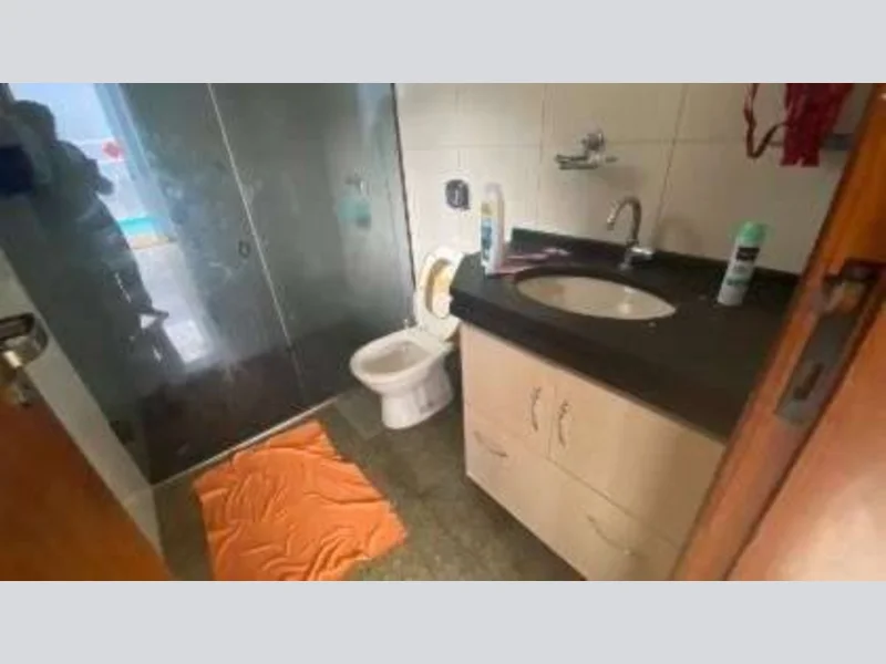 Foto 38 de 83: Casa em leilão em Cascavel - PR, bairro São Cristóvão — Casa - Cascavel - PR