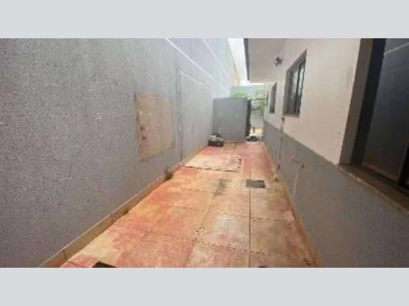 Foto 46 de 83: Casa em leilão em Cascavel - PR, bairro São Cristóvão — Casa - Cascavel - PR