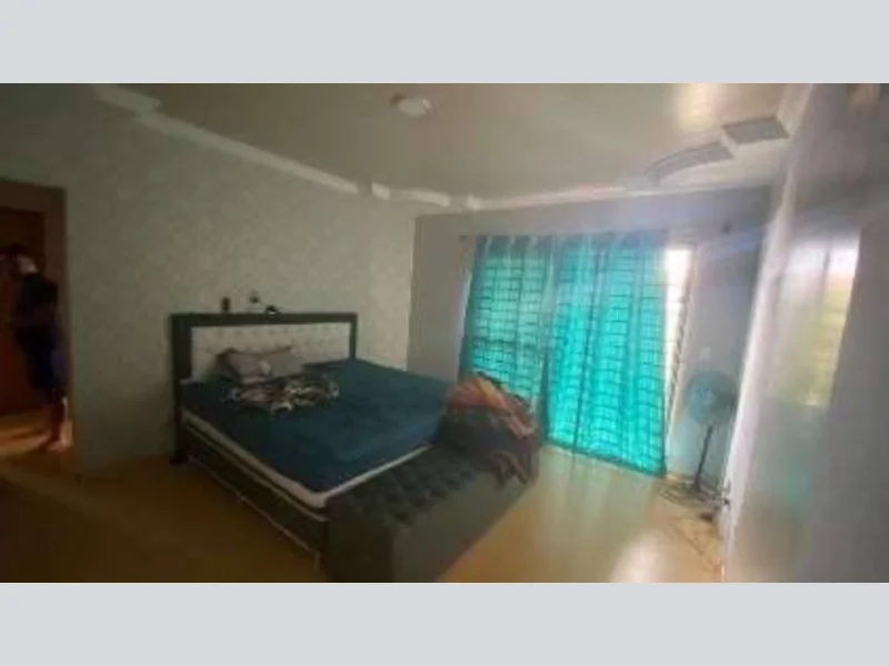 Foto 65 de 83: Casa em leilão em Cascavel - PR, bairro São Cristóvão — Casa - Cascavel - PR