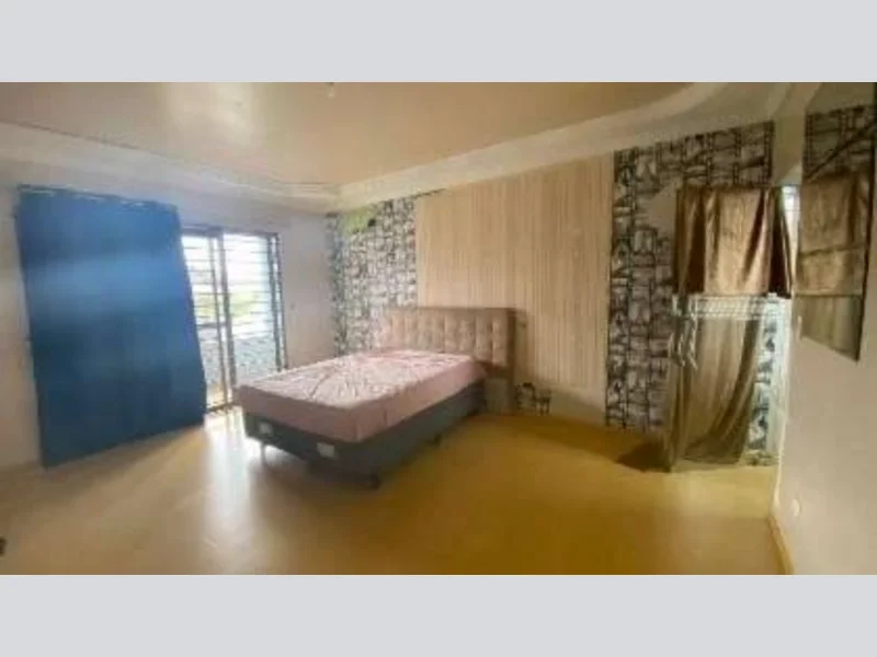 Foto 70 de 83: Casa em leilão em Cascavel - PR, bairro São Cristóvão — Casa - Cascavel - PR
