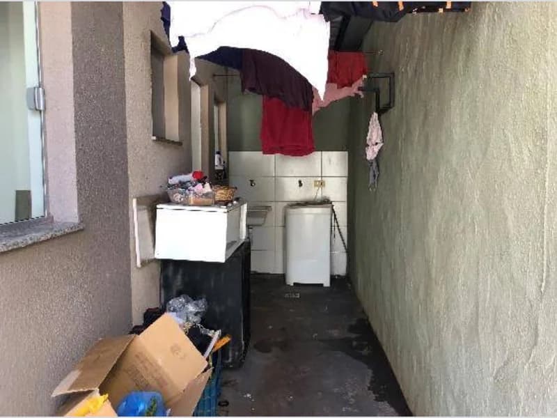 Foto 11 de 33: Casa em leilão em Campo Grande - MS, bairro Vila Ipiranga — Casa - Campo Grande - MS