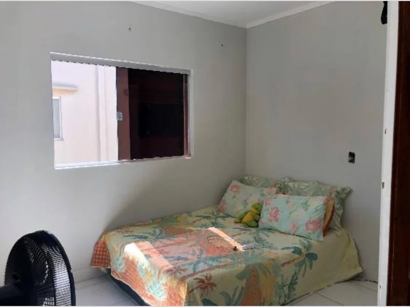 Foto 13 de 33: Casa em leilão em Campo Grande - MS, bairro Vila Ipiranga — Casa - Campo Grande - MS