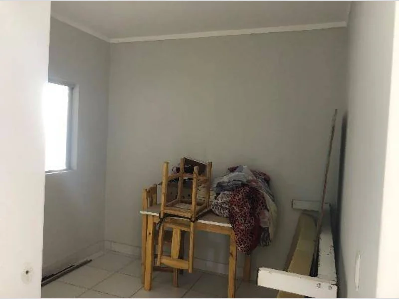 Foto 21 de 33: Casa em leilão em Campo Grande - MS, bairro Vila Ipiranga — Casa - Campo Grande - MS