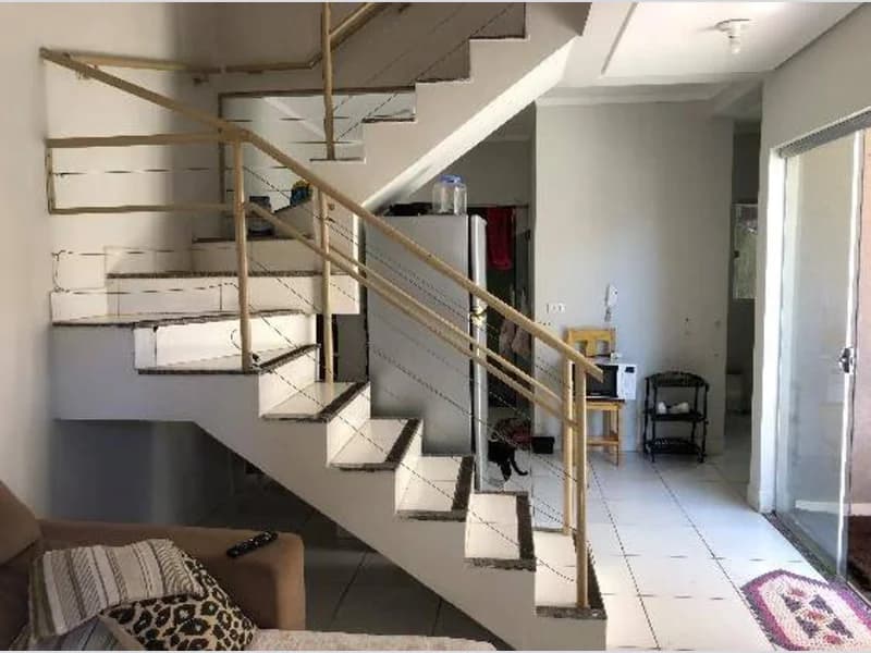 Foto 30 de 33: Casa em leilão em Campo Grande - MS, bairro Vila Ipiranga — Casa - Campo Grande - MS