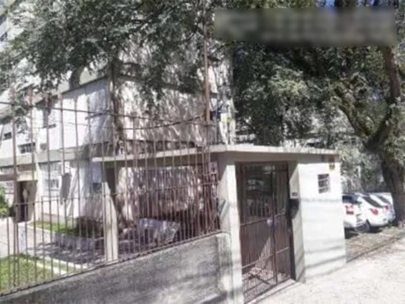 Foto 5 de 15: Apartamento em leilão em Santa Maria - RS, bairro Centro — Apartamento - Santa Maria - RS